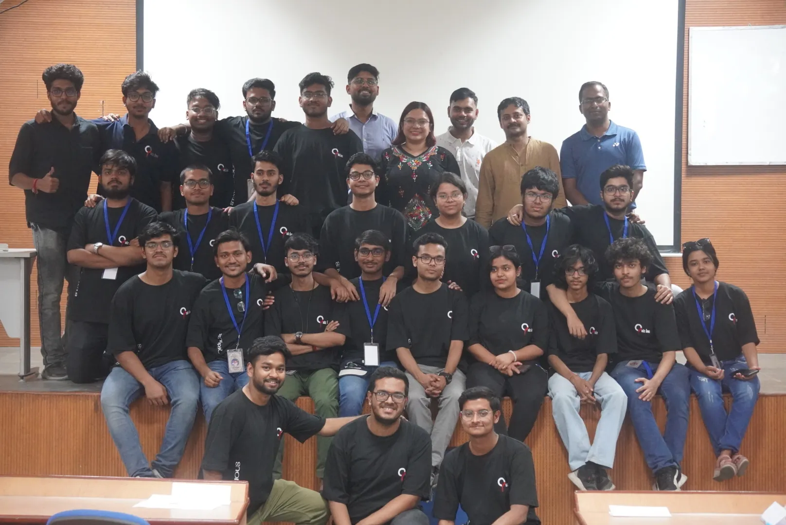 QuizInc memory 10