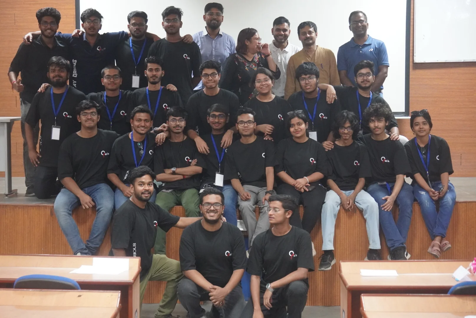 QuizInc memory 19