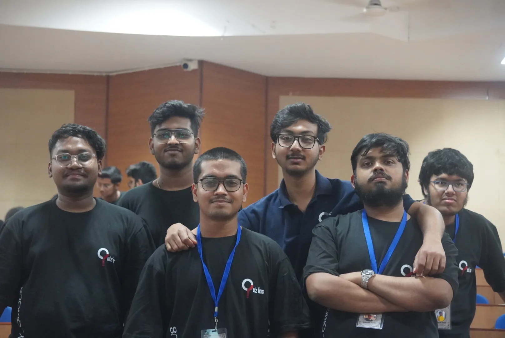 QuizInc memory 7